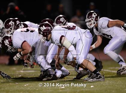 Thumbnail 2 in North Haven @ Foran photogallery.