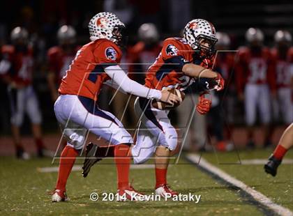 Thumbnail 1 in North Haven @ Foran photogallery.