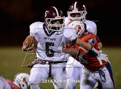 Thumbnail 1 in North Haven @ Foran photogallery.
