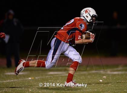 Thumbnail 2 in North Haven @ Foran photogallery.