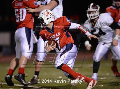 Thumbnail 1 in North Haven @ Foran photogallery.