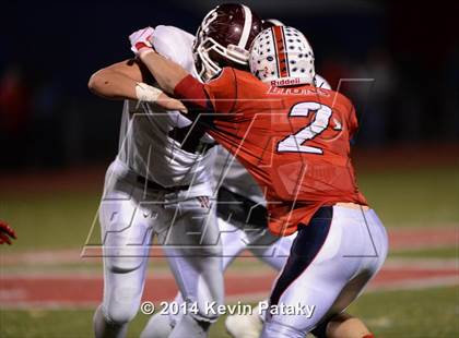 Thumbnail 1 in North Haven @ Foran photogallery.