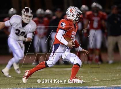Thumbnail 2 in North Haven @ Foran photogallery.