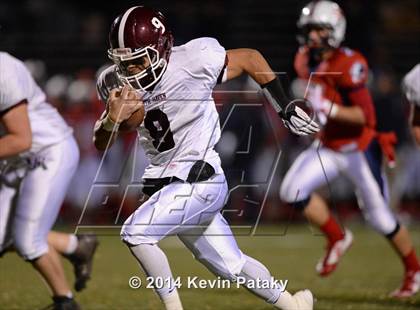 Thumbnail 2 in North Haven @ Foran photogallery.