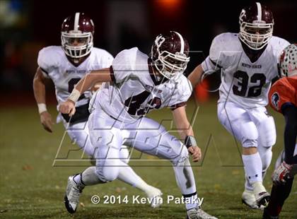 Thumbnail 2 in North Haven @ Foran photogallery.