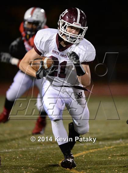 Thumbnail 1 in North Haven @ Foran photogallery.