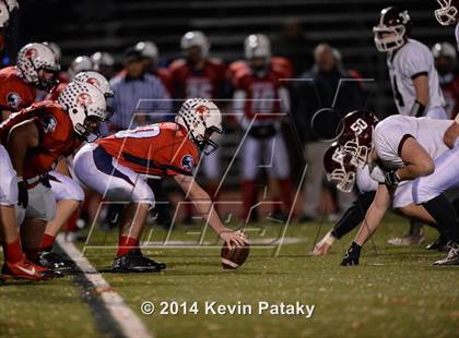 Thumbnail 3 in North Haven @ Foran photogallery.