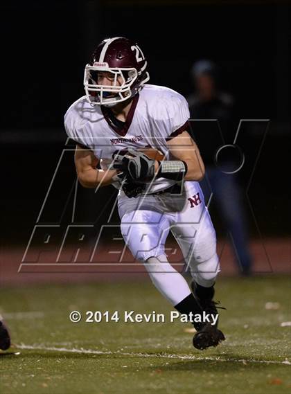 Thumbnail 3 in North Haven @ Foran photogallery.