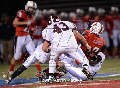 Thumbnail 1 in North Haven @ Foran photogallery.