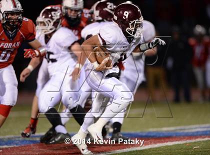 Thumbnail 2 in North Haven @ Foran photogallery.
