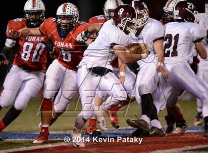 Thumbnail 3 in North Haven @ Foran photogallery.