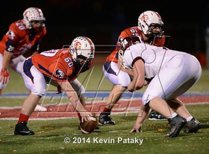 Thumbnail 2 in North Haven @ Foran photogallery.