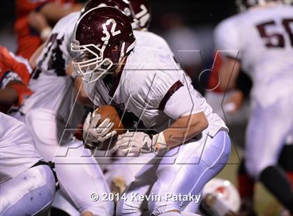 Thumbnail 2 in North Haven @ Foran photogallery.