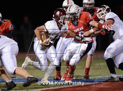 Thumbnail 3 in North Haven @ Foran photogallery.