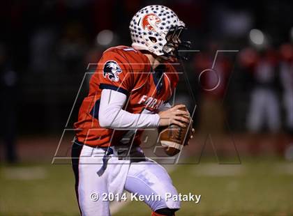 Thumbnail 1 in North Haven @ Foran photogallery.