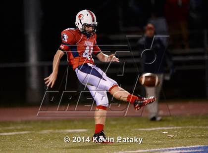 Thumbnail 2 in North Haven @ Foran photogallery.