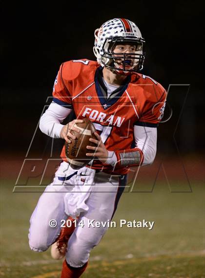 Thumbnail 1 in North Haven @ Foran photogallery.