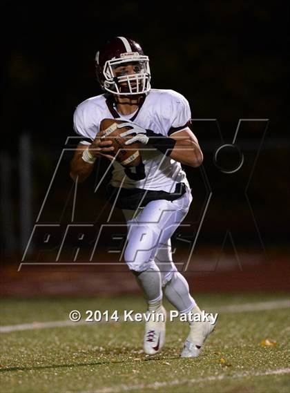 Thumbnail 1 in North Haven @ Foran photogallery.
