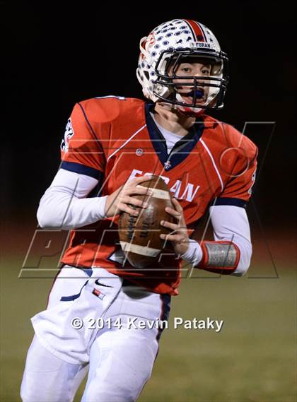Thumbnail 2 in North Haven @ Foran photogallery.
