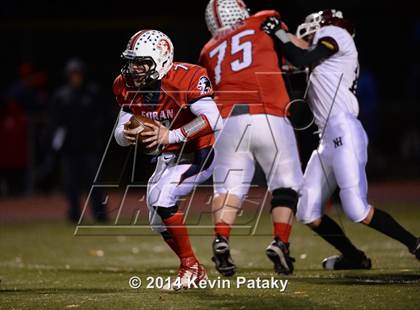 Thumbnail 1 in North Haven @ Foran photogallery.