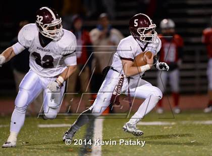 Thumbnail 2 in North Haven @ Foran photogallery.