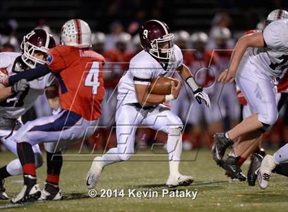 Thumbnail 2 in North Haven @ Foran photogallery.