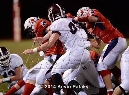 Thumbnail 3 in North Haven @ Foran photogallery.