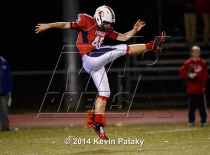 Thumbnail 3 in North Haven @ Foran photogallery.
