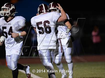 Thumbnail 3 in North Haven @ Foran photogallery.