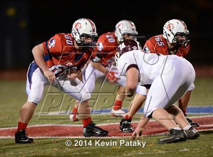 Thumbnail 3 in North Haven @ Foran photogallery.