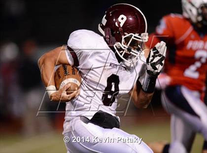 Thumbnail 2 in North Haven @ Foran photogallery.