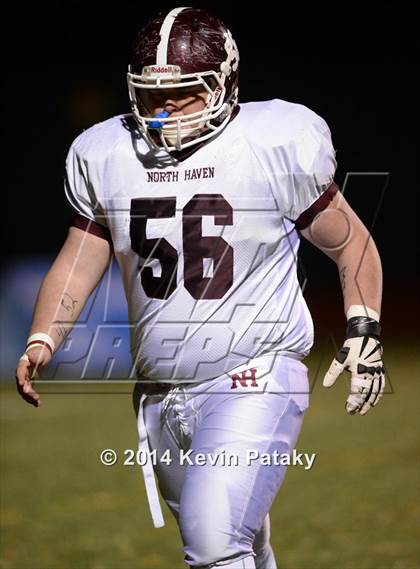 Thumbnail 2 in North Haven @ Foran photogallery.