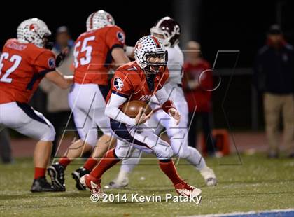Thumbnail 2 in North Haven @ Foran photogallery.
