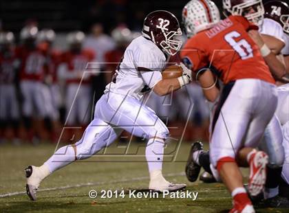 Thumbnail 3 in North Haven @ Foran photogallery.