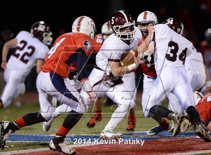 Thumbnail 2 in North Haven @ Foran photogallery.