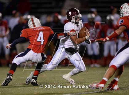 Thumbnail 3 in North Haven @ Foran photogallery.