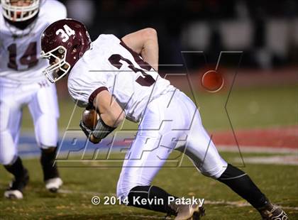 Thumbnail 2 in North Haven @ Foran photogallery.