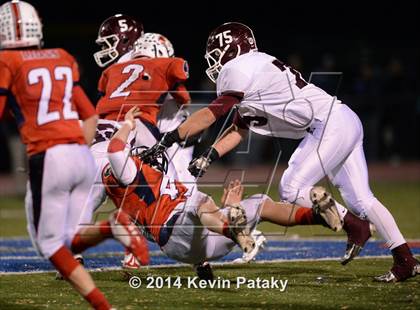 Thumbnail 2 in North Haven @ Foran photogallery.