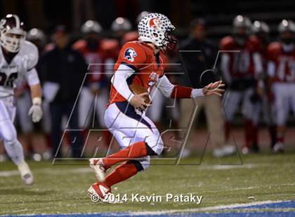 Thumbnail 3 in North Haven @ Foran photogallery.