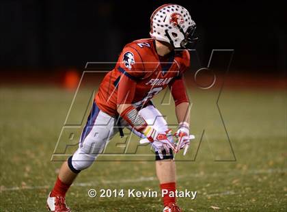 Thumbnail 2 in North Haven @ Foran photogallery.