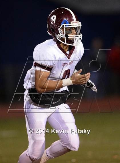 Thumbnail 1 in North Haven @ Foran photogallery.