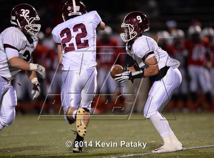 Thumbnail 2 in North Haven @ Foran photogallery.