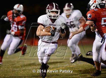 Thumbnail 3 in North Haven @ Foran photogallery.