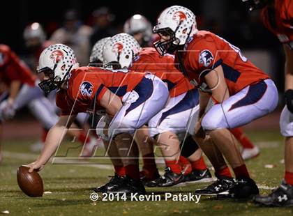 Thumbnail 1 in North Haven @ Foran photogallery.