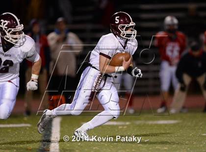 Thumbnail 3 in North Haven @ Foran photogallery.