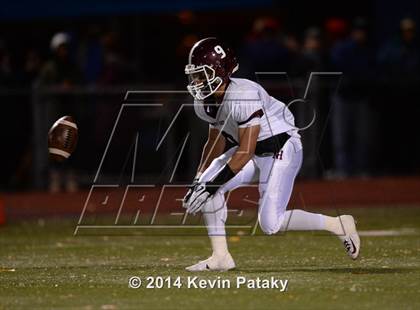 Thumbnail 1 in North Haven @ Foran photogallery.