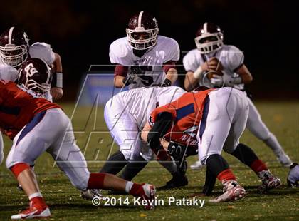 Thumbnail 1 in North Haven @ Foran photogallery.