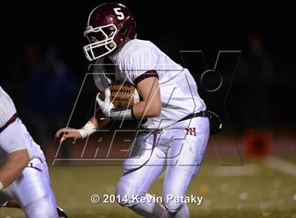Thumbnail 1 in North Haven @ Foran photogallery.