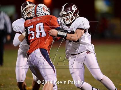 Thumbnail 2 in North Haven @ Foran photogallery.
