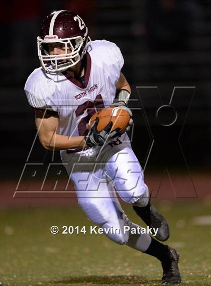 Thumbnail 1 in North Haven @ Foran photogallery.